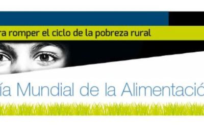 Ante el hambre no bastan las buenas intenciones: Papa Francisco