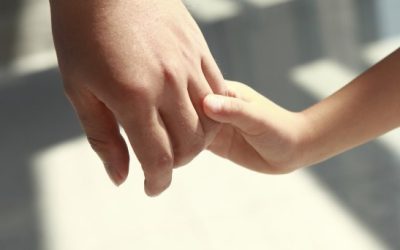 En adopciones sólo una voz cuenta