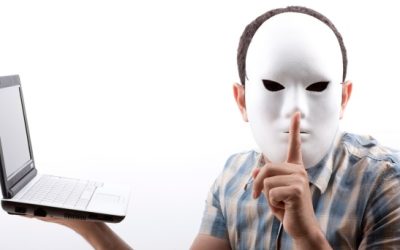 Dejemos de hacer sólo lo que nos conviene