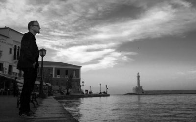 ¿Quién manda en mi interior?