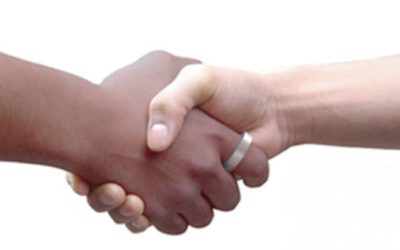 Se capacitan sacerdotes de Acapulco en talleres de perdón y reconciliación