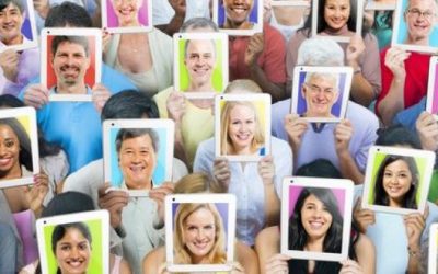 Ante las diversidades humanas