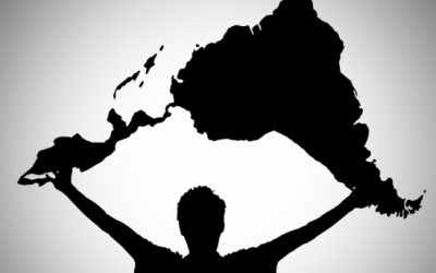 ¿Giro a la derecha en América Latina?