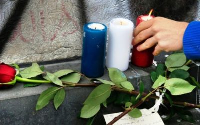 Frases emotivas pero lejanas a la verdad