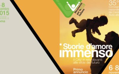 Defender la familia, afirmar la dignidad de la mujer