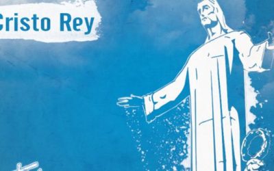 No digas Viva Cristo Rey