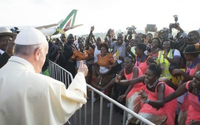 Un “antídoto” contra el fundamentalismo