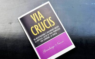 “Vatileaks 2”, una mirada crítica