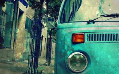 ¿Qué lección da a la Iglesia el escándalo en Volkswagen?