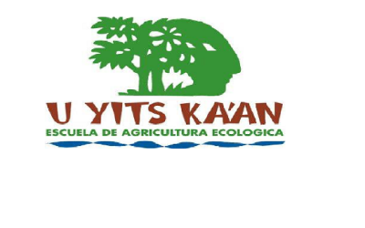 Realizan Jornada de agroecología en el área maya