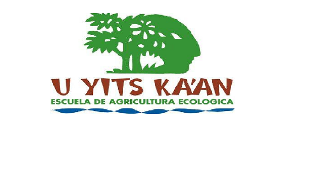 Realizan Jornada de agroecología en el área maya