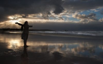 La inevitable derrota de la vida