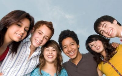 ¿Qué hacer ante la crisis de fe de los adolescentes?