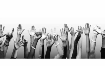 ¿Qué significa “ha triunfado la democracia”?