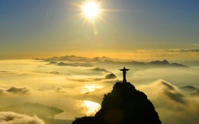 ¿Dónde hemos dejado la gracia?