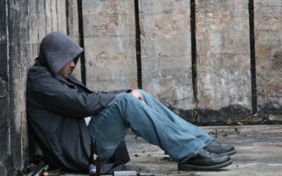 Ahogados por la actualidad