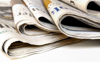 Razones para escribir en «La Razón»