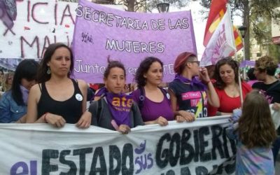 El atrevimiento de Agustín Basave