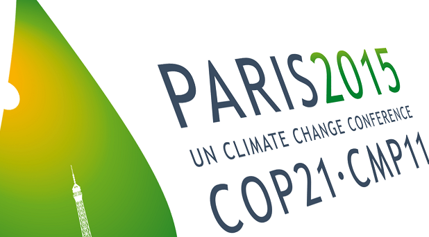 Cop21: el acuerdo “histórico” de París sobre el clima tiene algún defecto