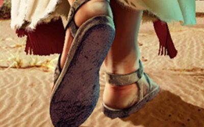 El cristianismo en pocas palabras