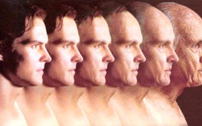 ¿Una supervivencia imposible?