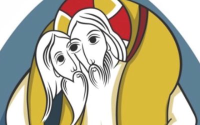 Misericordia y misión