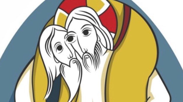 Hacia la clausura del año de la Misericordia