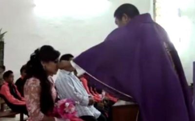 La naturalización del maltrato