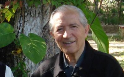 Veinticinco años después un Papa en tierras chiapanecas