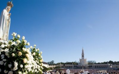 Encuentro, oración, estudio, descanso