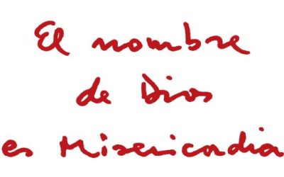 Libro del Papa: ¿cambió ya la moral?