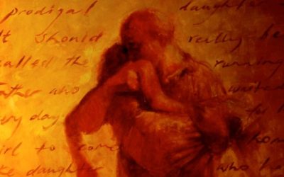 Llaves de misericordia