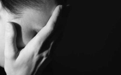 Acapulco: atender a las víctimas de la violencia y construir la paz