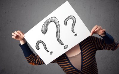 Resistir ante los sembradores de confusión