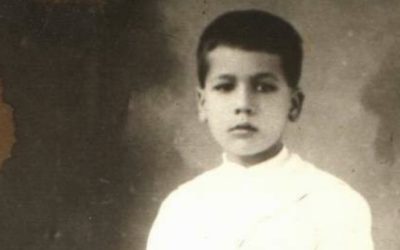 La gran diferencia en la muerte de dos niños