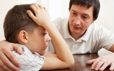 Corregir al que se equivoca