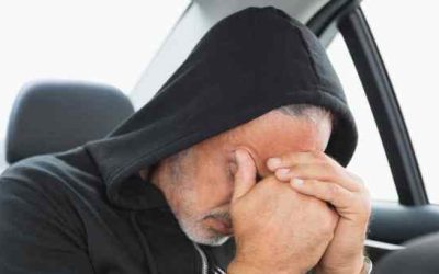 Génesis y superación del catolicismo vergonzante