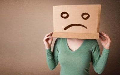 Catolicismo vergonzante