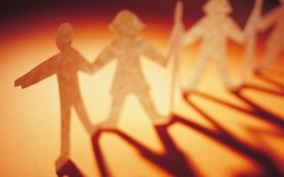 Obligados a velar por el bien del todo