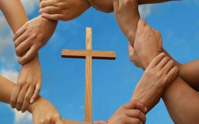 Doctrina Social de la Iglesia: ¿Un tema a debate?