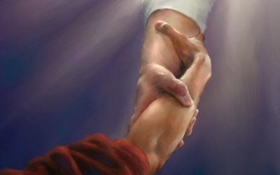 Audiencia general: El perdón de Dios da la dignidad de levantarse