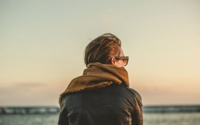 Al rescate del sentido común