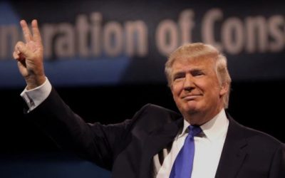 Radiografía de un perfecto ególatra