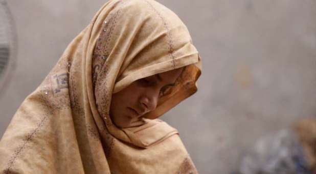 El drama de las mujeres víctimas de los delitos de honor islámicos presente en noche de los Oscar