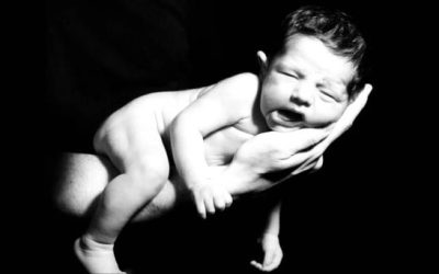 Hasta donde hemos perdido el valor de la vida