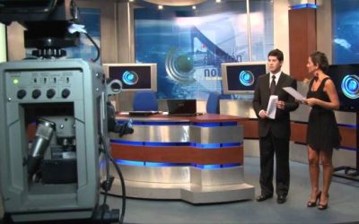 Interpretaciones abusivas, plaga de las comunicaciones