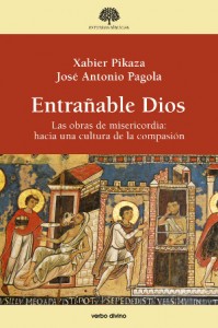 entrañable-dios