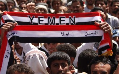 Sigue desaparecido misionero salesiano en Yemen