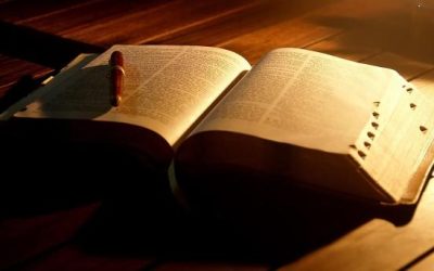 Una apologética cristiana en sociedades plurales