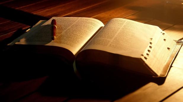 Una apologética cristiana en sociedades plurales